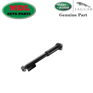 Land Rover Genuine Rear Springs And Shock Absorber LR023580