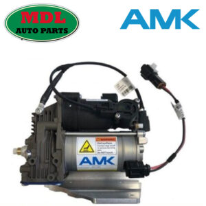 AMK Air Suspension Compressor Pump