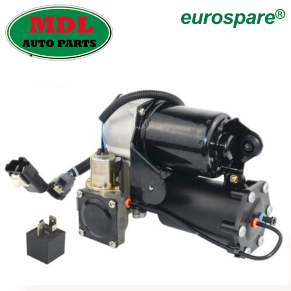 Eurospare Air Suspension