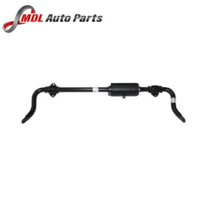 BWI Stabilizer Bar Active Anti-Roll Bar System LR024072