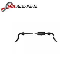 Land Rover Genuine Stabilizer Bar Active Anti-Roll Bar System LR024072