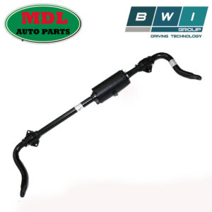 BWI Stabilizer Bar Active Anti-Roll Bar System LR024072