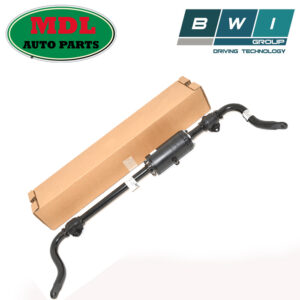 BWI Stabilizer Bar Active Anti-Roll Bar System LR024073