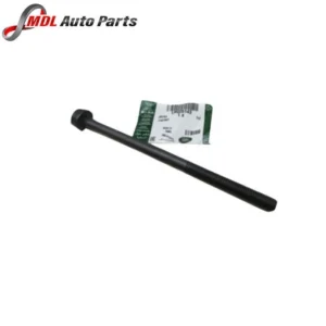 Land Rover Genuine BOLT LR026143