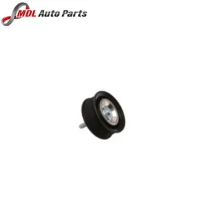 Eurospares Upper Belt Tensioner Pulley LR028878