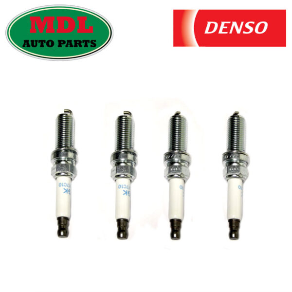 Denso Spark Plug