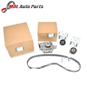 Land Rover Genuine Timing Belt Kit with Water Pump LR032527 Freelander 2, Sport