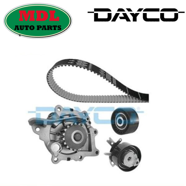 Dayco Timing Belt Kit