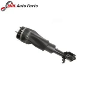 Dunlop Front Right Air Spring Strut LR032560