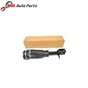Land Rover Genuine Front Right Air spring Strut LR032560