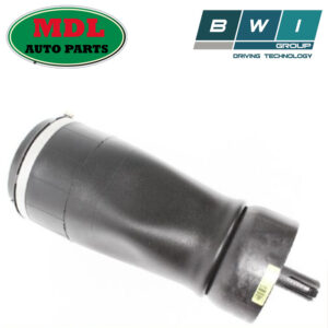 BWI Rear Air Suspension Spring