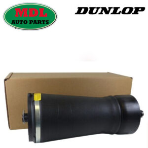 Dunlop Rear Air Suspension Spring