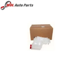 Land Rover Genuine Expansion Tank LR034654