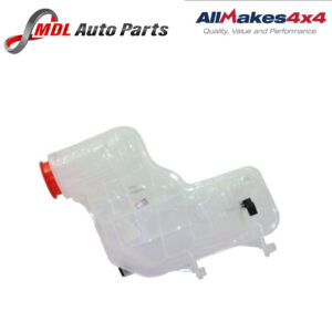 AllMakes 4x4 Expansion Tank LR034654