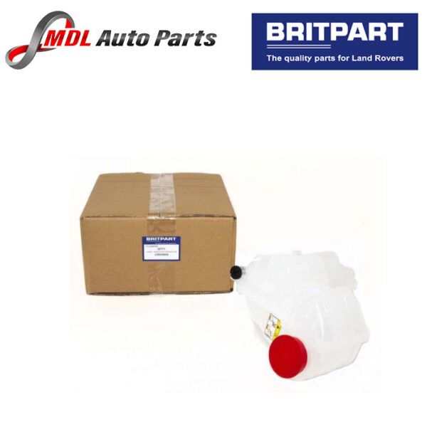 Britpart Expansion Tank LR034654