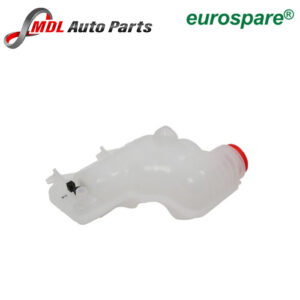 Eurospares Expansion Tank LR034654