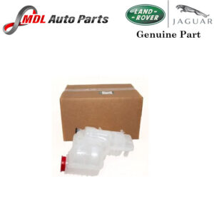 Land Rover Genuine Expansion Tank