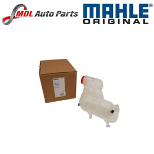 Mahle Expansion Tank LR034654