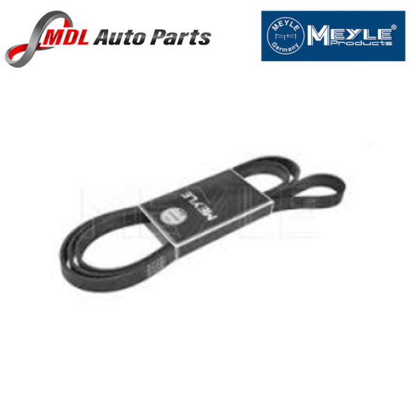 Meyle Primary Drive Belt LR035542