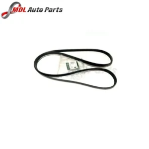 Land Rover Genuine Primary Drive Belt LR035542