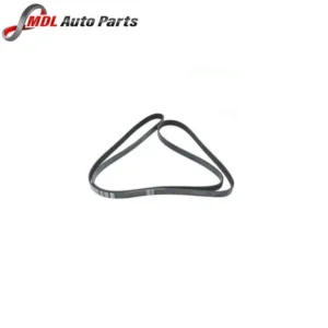 Land Rover Genuine Drive Belt LR035543