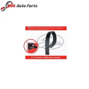 Gates Drive Belt LR035543