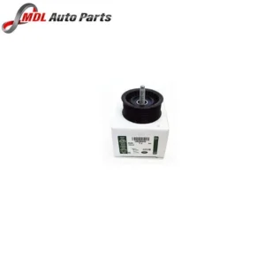 Land Rover Genuine Idler Pulley LR035545