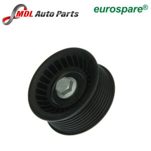 Eurospares Idler Pulley LR035545