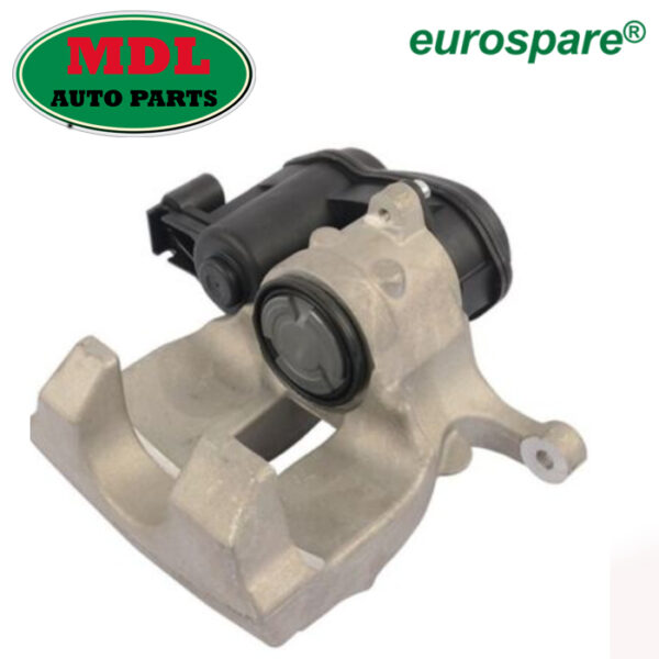 Eurospare Rear Right Brake