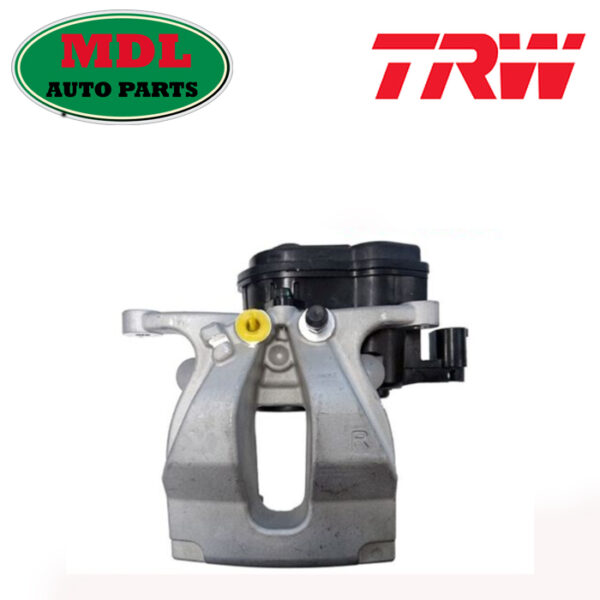 TRW Rear Right Brake