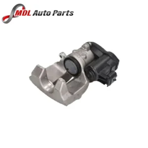 TRW Rear LH Brake Caliper LR036568