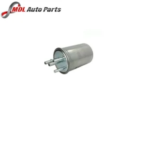 Hengst Fuel Filter LR041978