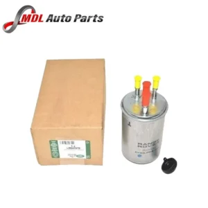 Land Rover Genuine Fuel Filter LR041978