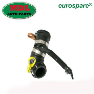 Eurospare Radiator Hose