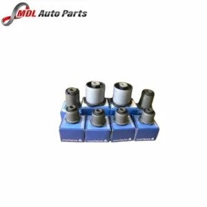 Lemfprder Front Upper Arm Bush LR051625