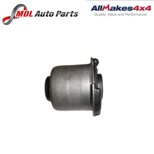 Allmakes 4x4 Front Upper Arm Bush LR051625