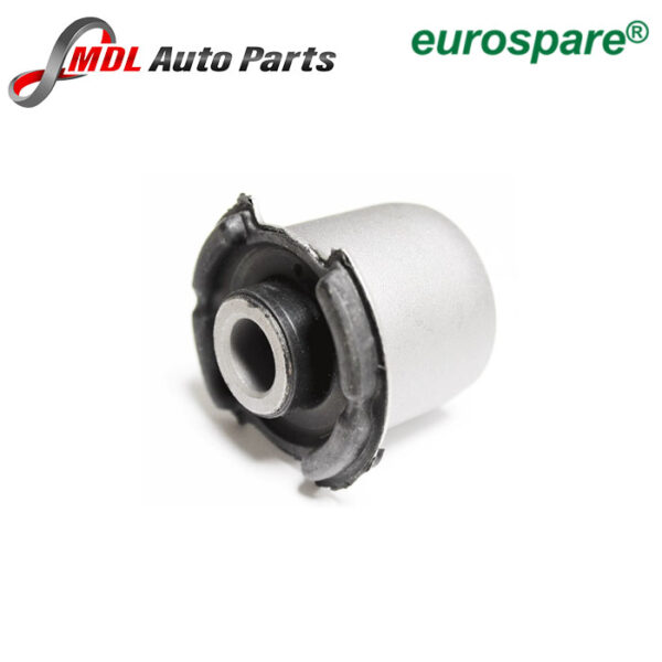 Eurospares Front Upper Arm Bush LR051625