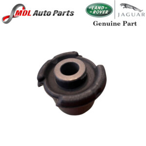 Land Rover Genuine Front Upper Arm Bush LR051625