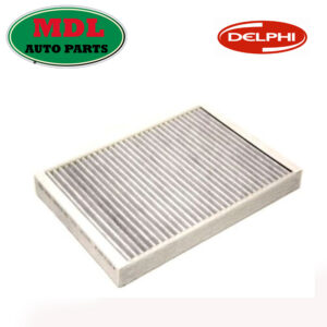 Delphi Air Filter