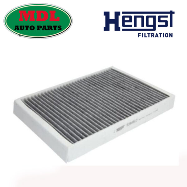 Hengst Air Filter