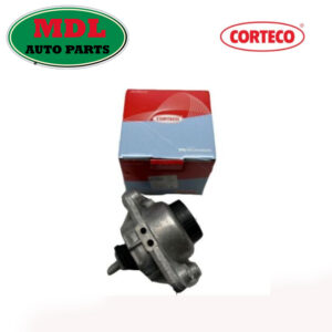 Corteco Engine Mounting