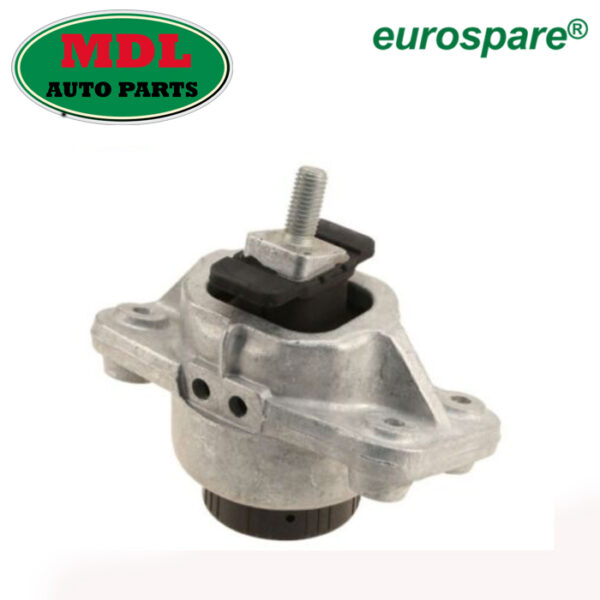 Eurospare Engine Mounting