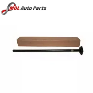 Land Rover Genuine Rear Left Side Axle Half Shaft LR072977