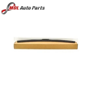 Land Rover Genuine Windscreen Wiper Blade LR076850