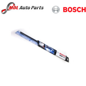 Bosch Windscreen Wiper Blade LR076850