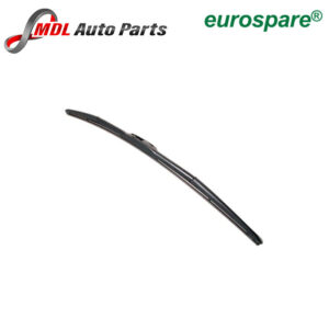 Eurospares Windscreen Wiper Blade LR076850