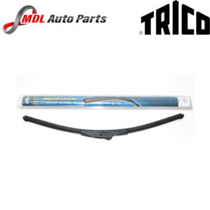 Trico Windscreen Wiper Blade LR076850