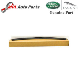 Land Rover Genuine Windscreen Wiper Blade LR076850