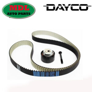 Dayco Timing Belt Kit