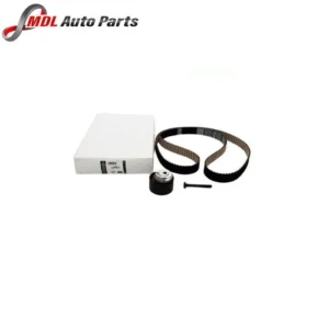 Land Rover Genuine Timing Belt Kit LR078913